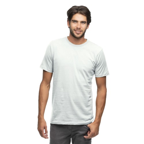EC1075 econscious Unisex Eco Fashion T-Shirt