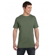EC1080 econscious Unisex Eco Blend T-Shirt