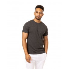 EC1090 econscious Unisex Committed CVC T-Shirt