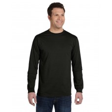 EC1500 econscious Unisex Classic Long-Sleeve T-Shirt