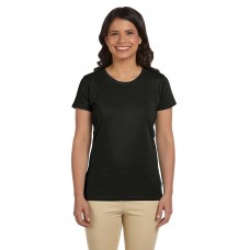 EC3000 econscious Ladies' Classic T-Shirt