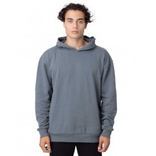 EC5300 econscious Unisex Reclaimist Pullover Hooded Sweatshirt
