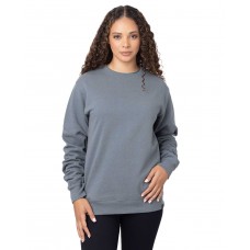EC5305 econscious Unisex Reclaimist Sweatshirt