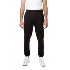 EC5400 econscious Unisex Motion Jogger