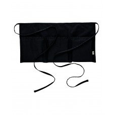 EC6005 econscious Eco Waist Apron