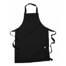EC6015 econscious Unisex Eco Apron