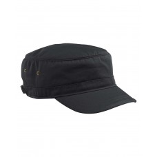 EC7010 econscious Eco Corps Hat
