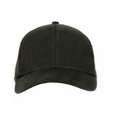 EC7025 econscious Structured Eco Baseball Cap