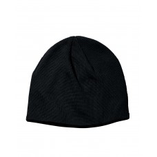 EC7040 econscious Eco Beanie