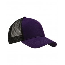 EC7070 econscious Eco Trucker Hat
