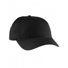 EC7087 econscious Eco Baseball Hat
