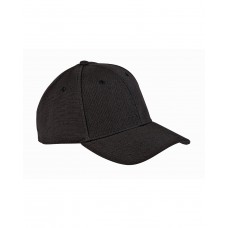 EC7090 econscious Hemp Blend Baseball Hat