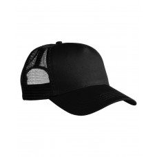 EC7094 econscious Eco Trucker Cap