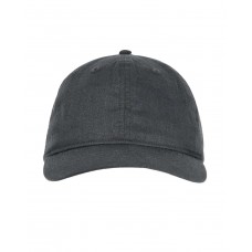 EC7101 econscious Hemp Hero Cap