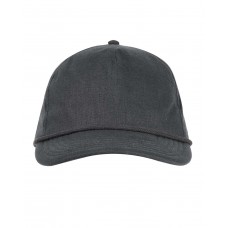 EC7103 econscious Hemp Hero Cap