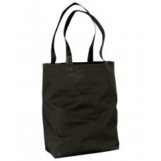 EC8000 econscious Eco Everyday Tote