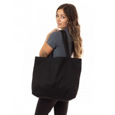 EC8001 econscious Eco Large Tote