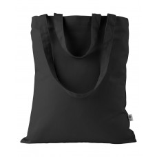 EC8003 econscious Eco Go Forth Tote