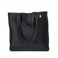 EC8015 econscious Hemp Blend Market Tote