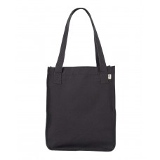 EC8040 econscious Eco Market Tote