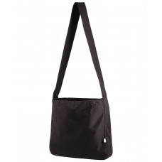 EC8050 econscious Farmer's Market Bag
