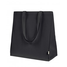 EC8052 econscious Go Lite Tote
