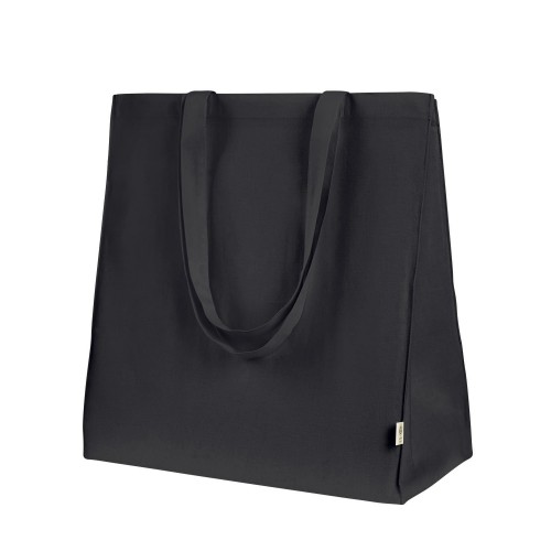 EC8052 econscious Go Lite Tote