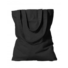 EC8056 econscious Eco Promo Tote
