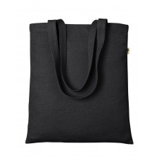 EC8060 econscious Hemp Blend Simplicity Tote