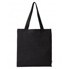 EC8200 econscious Unisex Reclaimist Elemental Tote