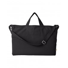 EC8207 econscious Unisex Reclaimist G2G Bag