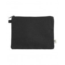 EC8402 econscious Hemp Blend Pouch