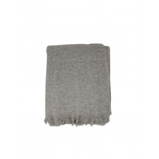 ECT5060 Palmetto Blanket Company Earthly Comfort Throw Envirofibr