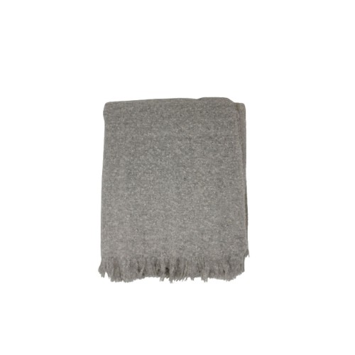ECT5060 Palmetto Blanket Company Earthly Comfort Throw Envirofibr