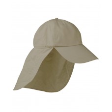 EOM101 Adams Extreme Outdoor Cap