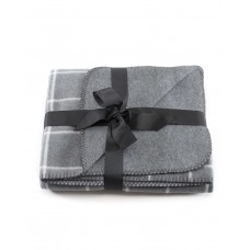 EURO Pro Towels Euro Throw Blanket
