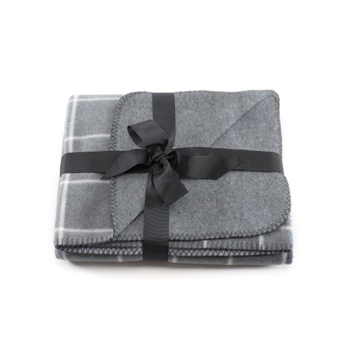 EURO Pro Towels Euro Throw Blanket
