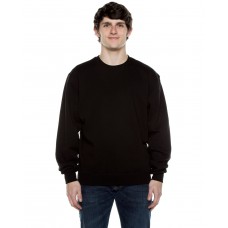 F100 Beimar Drop Ship Unisex Crew Neck Sweatshirt