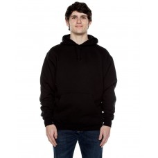 F102R Beimar Drop Ship Unisex Exclusive Hooded Sweatshirt
