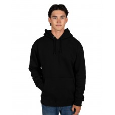 F104R Beimar Drop Ship Unisex Ultimate Heavyweight Hooded Sweatshirt