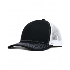 F210 Fahrenheit Pro Style Trucker Hat