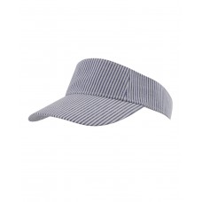 F302 Fahrenheit Lightweight Cotton Searsucker Hat