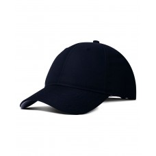 F354 Fahrenheit Pearl Nylon Performance Hat
