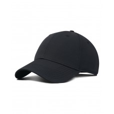 F364 Fahrenheit Performance Fabric Cap