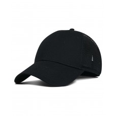 F390 Fahrenheit Cotton Trucker Hat