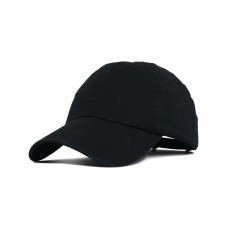F508 Fahrenheit Garment Washed Cotton Hat