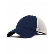 F626 Fahrenheit Relaxed Twill Trucker Hat