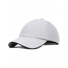 F773 Fahrenheit Microfiber Performance Fabric Hat