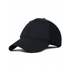F781 Fahrenheit Textured Performance Fabric