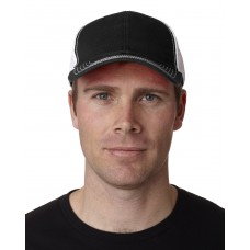 FA102 Adams Fairway Cap